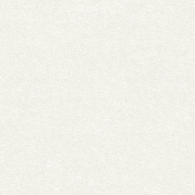 Fieltro blanco marfil elegante