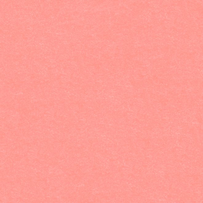 Fieltro rosa cerdito para interiores dulces