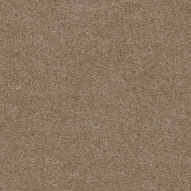 Textura de fieltro taupé piedra