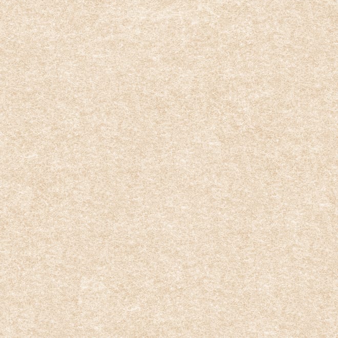 Fieltro beige claro color castaña de agua