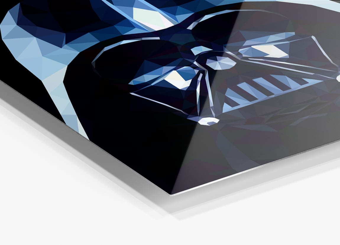 The artwork of DesignersPrototype