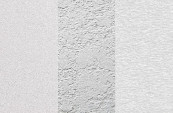 Felt Letters are suitable for sticking to any wall or surface