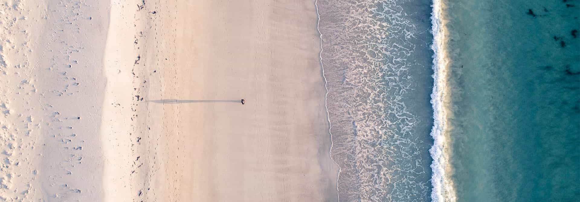 Kevin Krautgartner | Fotógrafo profesional y diseñador gráfico